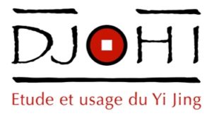 Logo Djohi