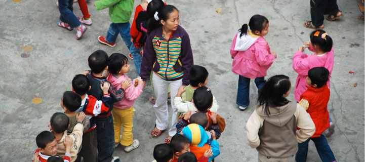 cours-de-chinois