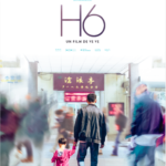 NOUVEAU FILM CHINOIS : H6