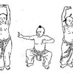Video Taijiquan