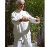 QIGONG & TAIJIQUAN/prochain stage le samedi 25 mai 2024