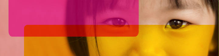 visage-fillette-asiatique